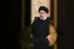 خبر خوش امشب رییسی چیست؟ | یارانه نقدی ۱۰ برابر می‌شود؟