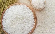 قیمت برنج همچنان سر به فلک می‌کشد | برنج جدید در انتظار کشف سقف قیمت!‌