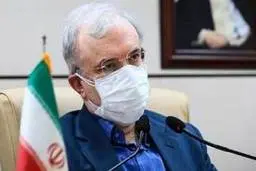 خرید واکسن کرونا از یک ایرانی‌الاصل زرتشتی ساکن هند