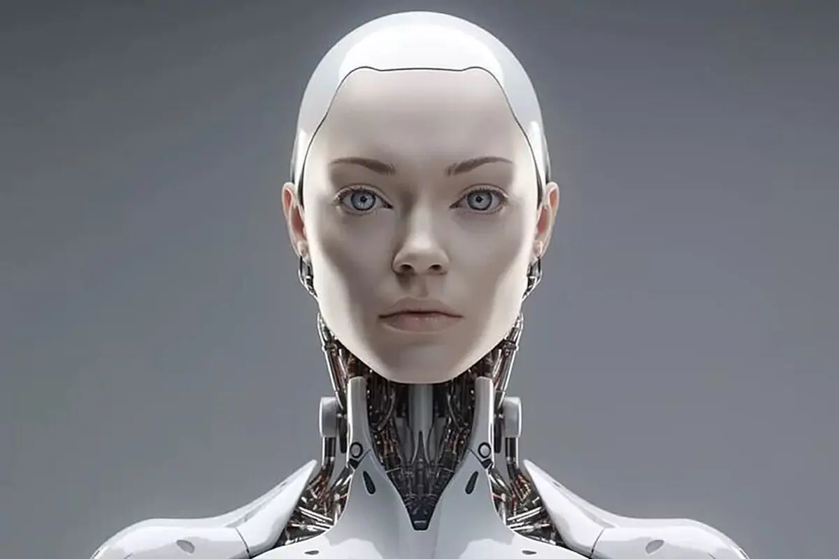 با گسترش هوش مصنوعی چه کاری برای انسان‌ها باقی می‌ماند؟