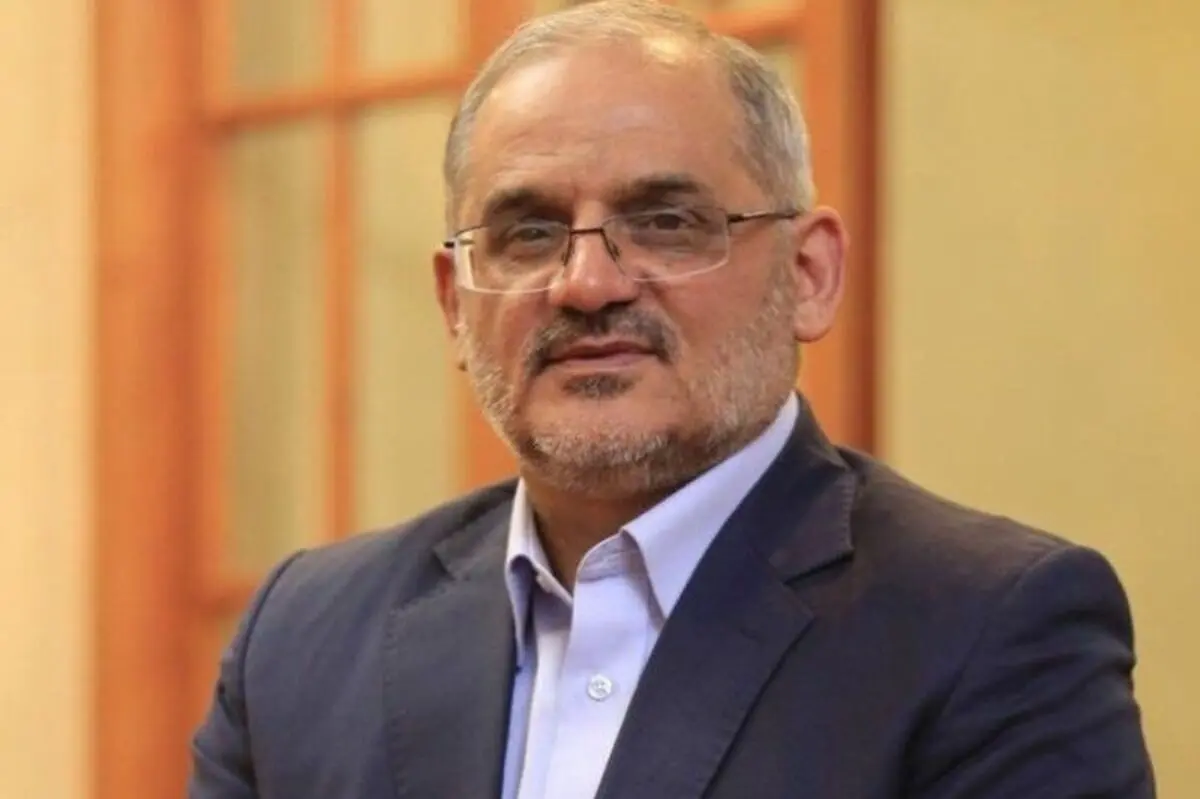 زمزمه تغییر احتمالی زمان بازگشایی مدارس