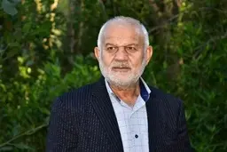 ابتلای یک نماینده مجلس به کرونا برای دومین بار