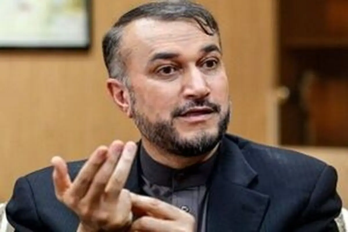 توسعه پایدار اقتصادی را بدون نگاه به «وین» دنبال می‌کنیم