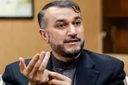 توسعه پایدار اقتصادی را بدون نگاه به «وین» دنبال می‌کنیم