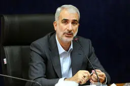 خبری مهم برای معلمان رسید | زمان نهایی رتبه بندی معلمان