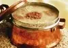  دیگه حلیم از بیرون نخر! | طرز تهیه حلیم بازاری سالم و خوشمزه +ویدئو