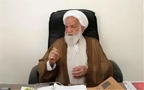 هشدار به تندروها | پول و خرابکاری‌ها را می‌شناسم!