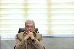 ربیعی: مسایل کارگری هیچ گاه بوی کهنگی نمی‌گیرد