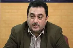 بذر افزایش کرونا ۲ هفته قبل در قم کاشته شد 