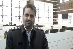 بوستان‌ها و تفرجگاه‌های تهران بسته شد