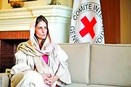 داروهای خاص  باید همیشه معاف از تحریم‌های سیاسی و اقتصادی باشد