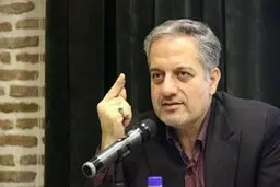 سرپرست مرکز امور اجتماعی استانداری تهران: با کافه‌های تهران مخالف نیستم | باید برای جوانان فضاهای جذاب فرهنگی و اجتماعی ایجاد کنیم +ویدئو