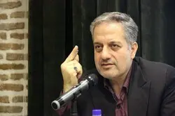 سرپرست مرکز امور اجتماعی استانداری تهران: با کافه‌های تهران مخالف نیستم | باید برای جوانان فضاهای جذاب فرهنگی و اجتماعی ایجاد کنیم +ویدئو