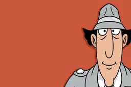 حل معمای قتل! | اگه اهل معما هستی حتما حلش کن!