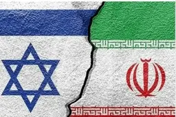 خسارت سنگین به سرزمین‌های اشغالی | ۲۸ کشته، ۳۰ هزار خانه آسیب‌دیده