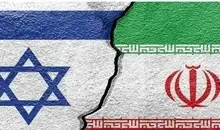ایران پیام تخلیه صادر کرد | ساکنان تل‌آویو جان خود را نجات دهند