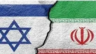 نفوذ اطلاعاتی بی‌سابقه؛ انتقال اسناد راهبردی و اتمی از اسرائیل به ایران | صداوسیما: دستگاه اطلاعاتی ایران انبوهی از اطلاعات و اسناد راهبردی و حساس منجمله طرح‌ها و تاسیسات اتمی را از اسرائیل خارج کرده