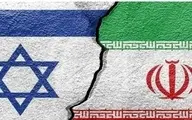 نطنز در تیررس اسرائیل | نیروی هوایی از ادامه حملات خبر داد +تصویر