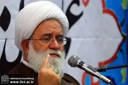 صداوسیما از وقوع موارد دور از منطق و اخلاق در برنامه ها پیشگیری کند