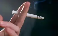 آیا سیگاری‌ها واقعاً کرونا نمی‌گیرند؟ 