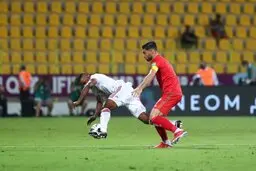 پنجره نقل و انتقالات ذوب‌آهن باز شد
