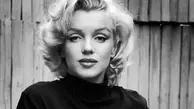 مریلین مونرو به قتل رسیده است | راز مرگ مریلین مونرو فاش شد 
