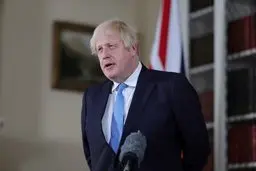 هیچ کشوری به صورت یکجانبه طالبان را به رسمیت نشناسد