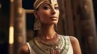 بازسازی چهره تاریخی با هوش مصنوعی | راز صورت واقعی باستانیان و فیلسوفان فاش شد! +ویدئو