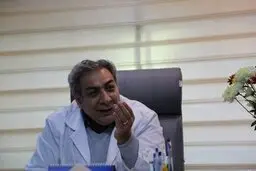 توصیه به بیماران نادر برای پیشگیری از ابتلا به کرونا 