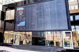 متغیرهای ارزش‌گذاری سهام چه وضعیتی دارند؟ | نیمه خالی بورس