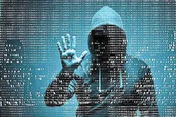 دلایل نشت اطلاعات در فضای مجازی از زبان رئیس پژوهشکده امنیت |   طراحی انتقال اطلاعات در کشور ضعیف است