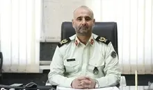 تمدید معافیت سربازی مشمولان سه و چهار فرزندی تا پایان ۱۴۰۷