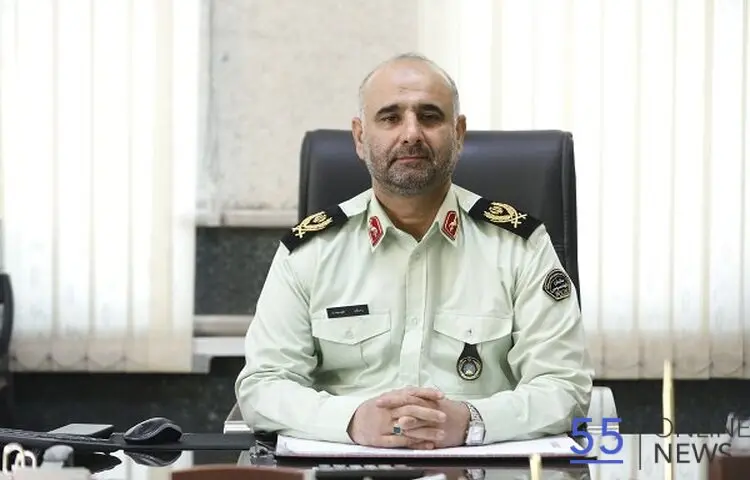 تمدید معافیت سربازی مشمولان سه و چهار فرزندی تا پایان ۱۴۰۷