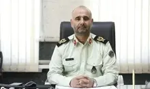 تمدید معافیت سربازی مشمولان سه و چهار فرزندی تا پایان ۱۴۰۷