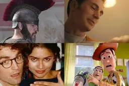 ۲۰ فیلمی که سال ۲۰۲۶ را به یادماندنی خواهند کرد