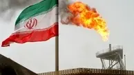 چین نفت بیشتری از ایران خریداری می کند