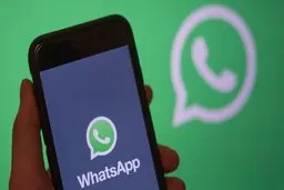با جالب ترین و کاربردی ترین قابلیت “واتساپ” آشنا شوید