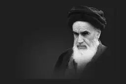 ناگفته های مهم از لحظه فوت امام