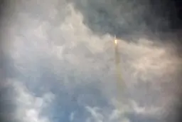  ایران به ایالات متحده آمریکا هشدار داد