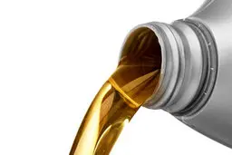 قیمت روغن موتور افزایش می یابد