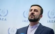 واکنش سفیر ایران به اظهارات عادل الجبیر:کارهای غلط خود را گردن دیگران نیندازید