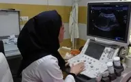 
نامه‌ای از وزارت بهداشت خطاب به روسای دانشگاه علوم پزشکی درخصوص سونوگرافی زنان 