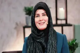 فیلم های اصغر فرهادی روی مخ گیتی خامنه رفت | دلایل پشت پایان های باز اصفر فرهادی