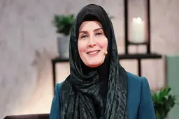 فیلم های اصغر فرهادی روی مخ گیتی خامنه رفت | دلایل پشت پایان های باز اصفر فرهادی