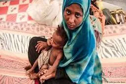 سرگیری مذاکرات سیاسی |  احتمالا به زودی آتش‌بس اولیه‌ای در یمن برقرار شود.