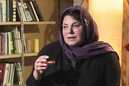 
  دانشگاه آکسفورد  | جایزه سال فناوری انگلیس به استاد ایرانی رسید
