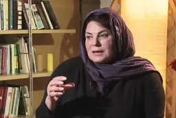 
  دانشگاه آکسفورد  | جایزه سال فناوری انگلیس به استاد ایرانی رسید
