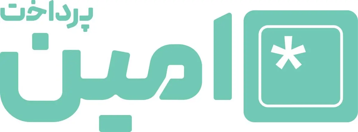 امین پرداخت به افزونه دیوار اضافه شد