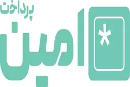 امین پرداخت به افزونه دیوار اضافه شد