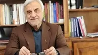 
هاشمی طباء: جوسازی‌ها درمورد سند همکاری ایران و چین بی‌مورد است
